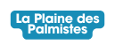 La Plaine des Palmistes