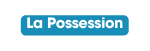 La Possession